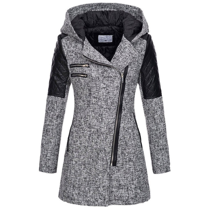 Stylish Women&