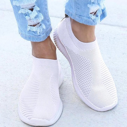 Stylische Chelsea Stiefel Premium Qualität - IdealeKleiden