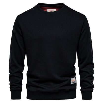Comfortable Sweater Modern Stylish
