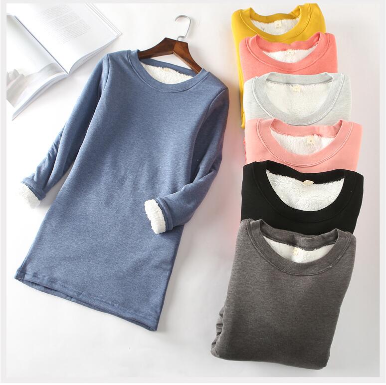 Stilvoller Damen Pullover Warm & Bequem - IdealeKleiden