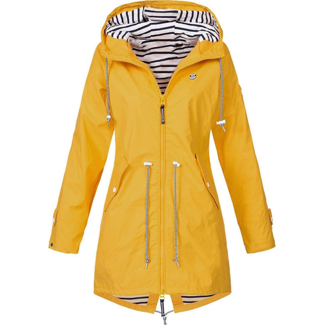 Stylish Women&