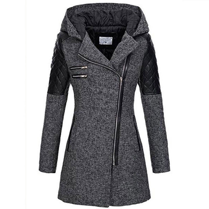 Stylish Women&