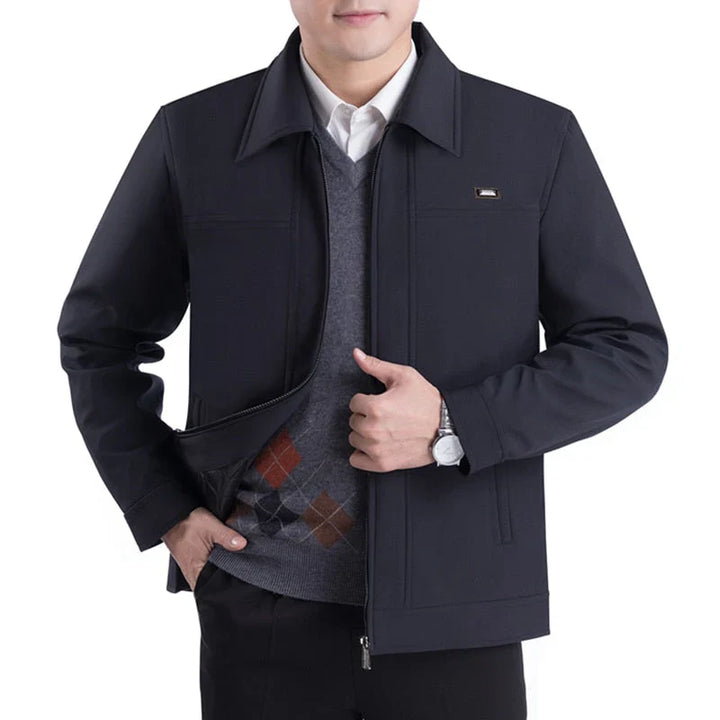 Elegant Men&