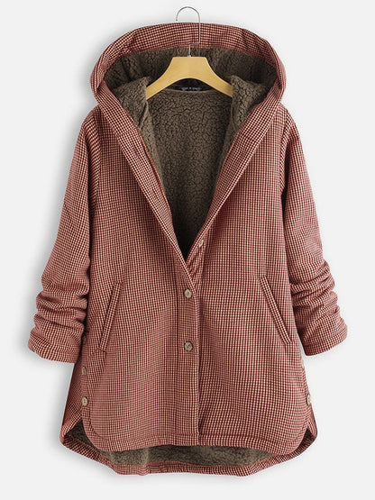 Stylish Women's Jacket Bremen