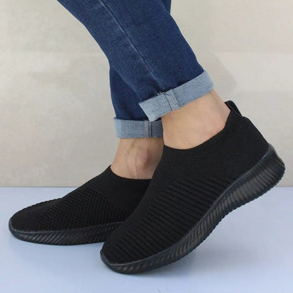 Stylish Chelsea Boots Premium Quality