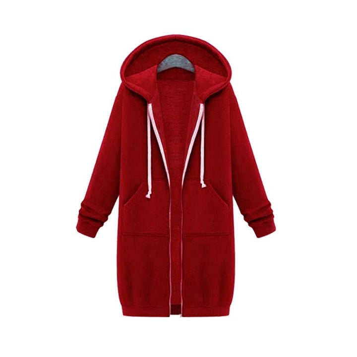 Stylish Women&