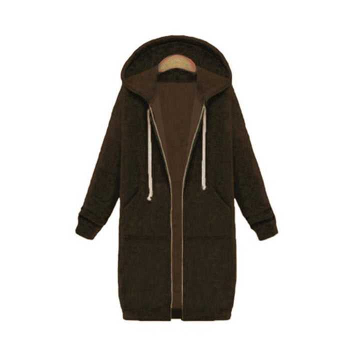 Stylish Women&