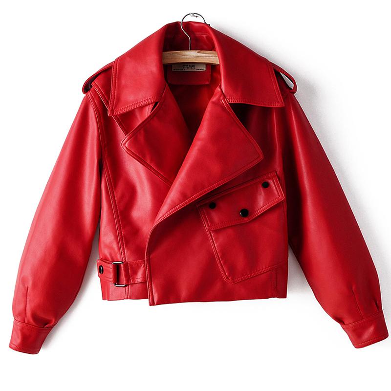Stylish women's jacket - cheeky style
