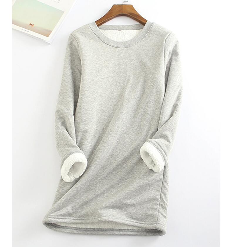 Stylish Women's Sweater Warm & Comfortable