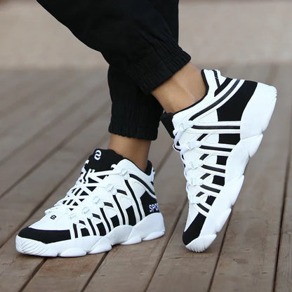 Women's Athletic Running Shoes