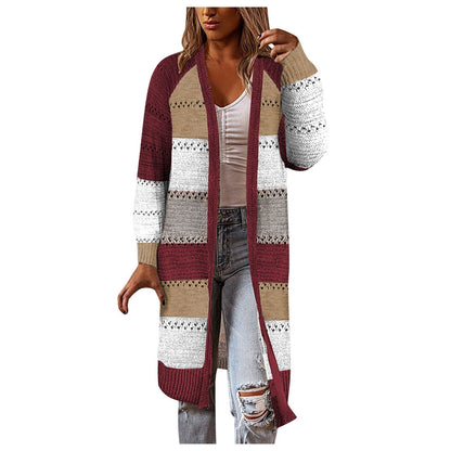Warm Winter Vest Comfortable & Stylish