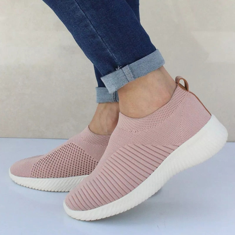 Stylish Chelsea Boots Premium Quality
