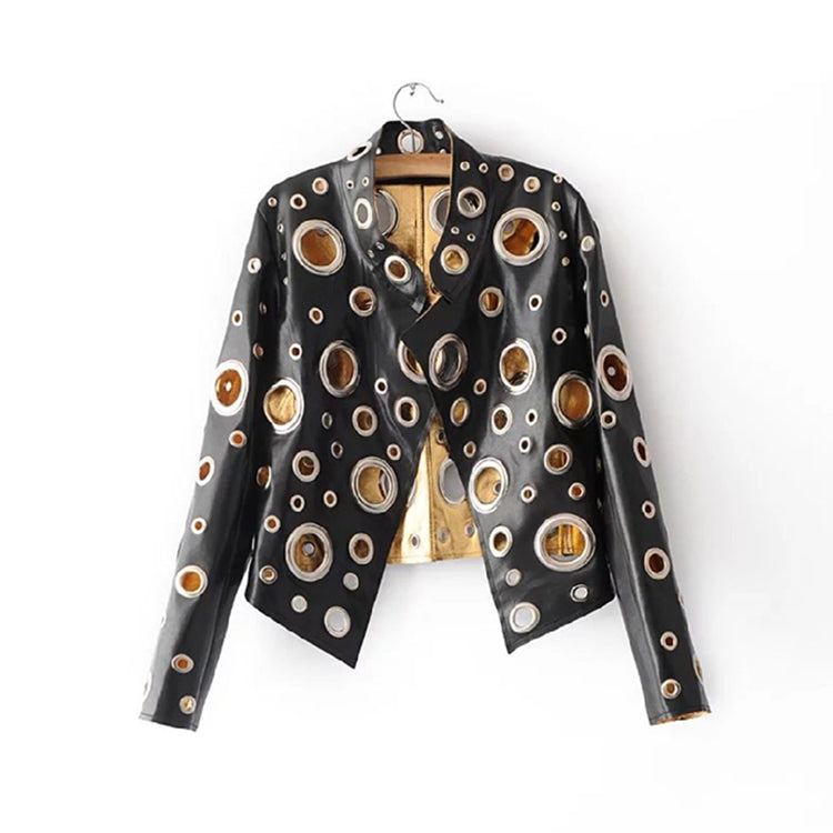 Play My Song Fleece Jacket