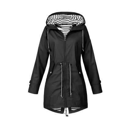 Stylish Women's Winter Jacket