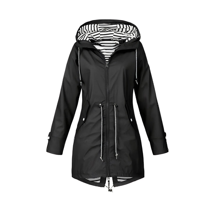Stylish Women&