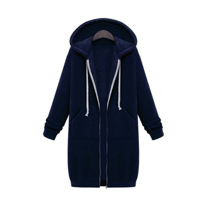 Stylish Women&