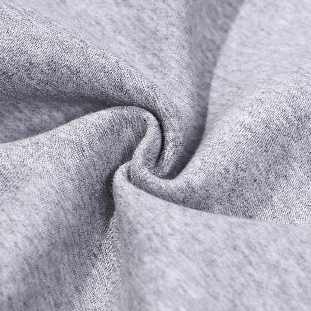 Bequeme Herren Sweatshirts Komfortabel - IdealeKleiden