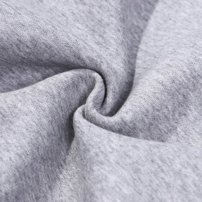 Bequeme Herren Sweatshirts Komfortabel - IdealeKleiden