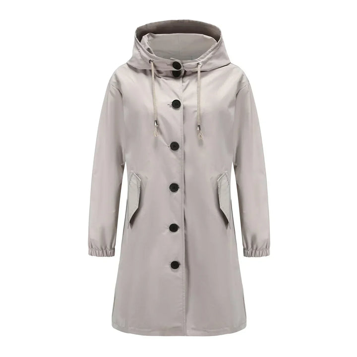 Stylish Women&