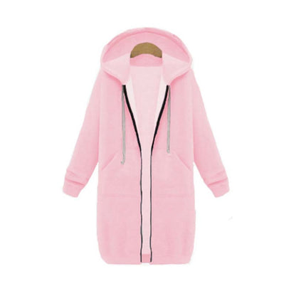 Elegant Women's Sweater Collection 2025