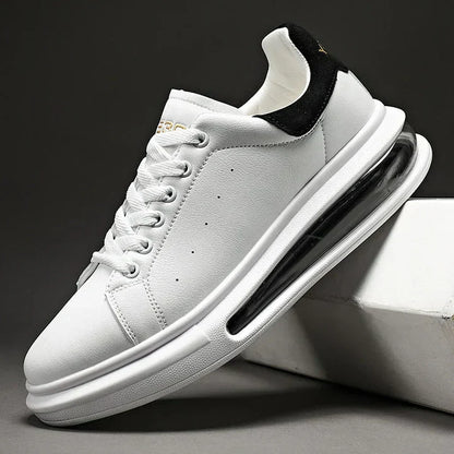 Stylische Herren Sneaker Ergonomisch Komfortabel
