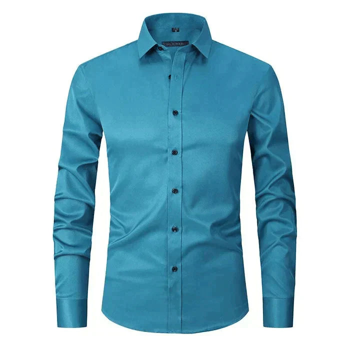 Men's Modern Stretch Shirt