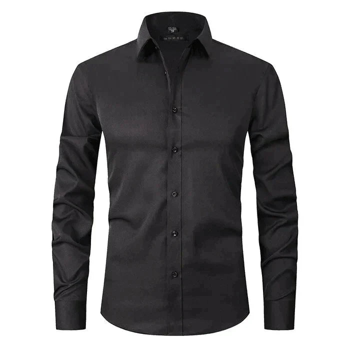 Men's Modern Stretch Shirt