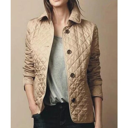 Luxury Silk Robe Elegant Design