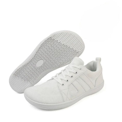 Men's Sports Shoes - Lightweight Comfortable Running Shoes