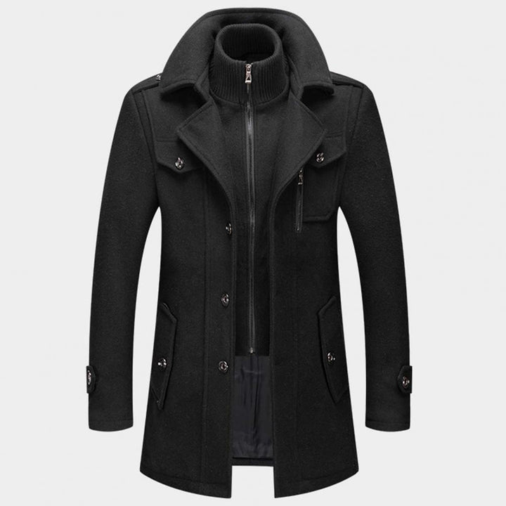 Men&