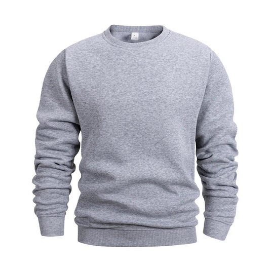 Bequeme Fleece-Pullover Damen - IdealeKleiden
