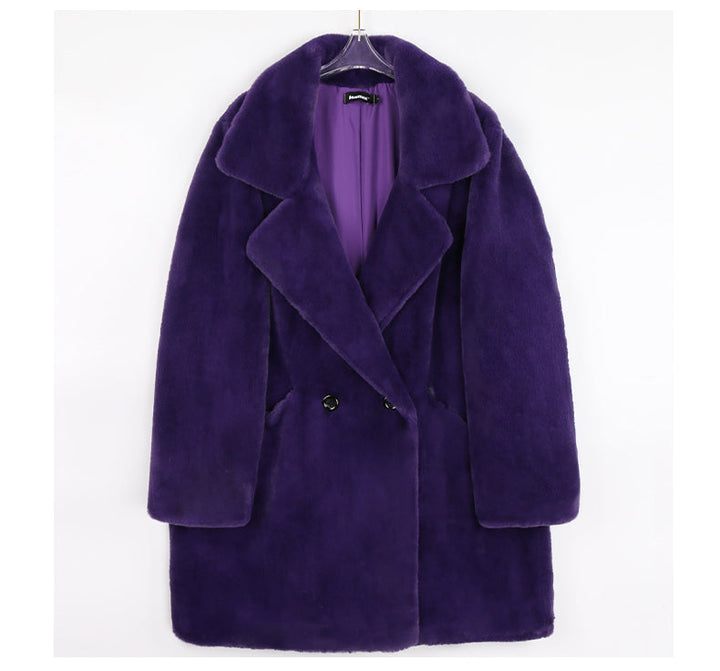 Stylish Women&