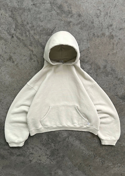 Large Hoodie Comfortable and Casual for Everyday Wear