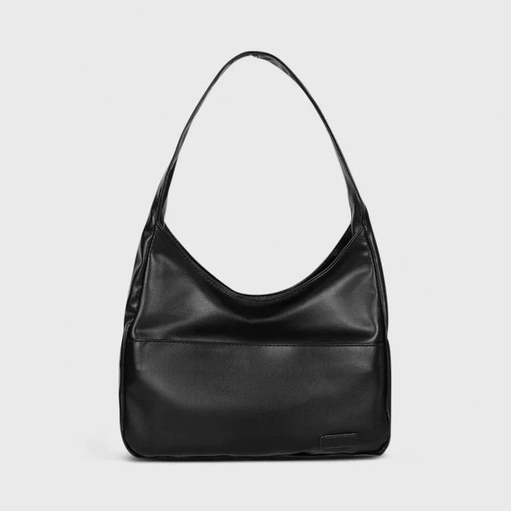 Stylish Shoulder Bag for Women