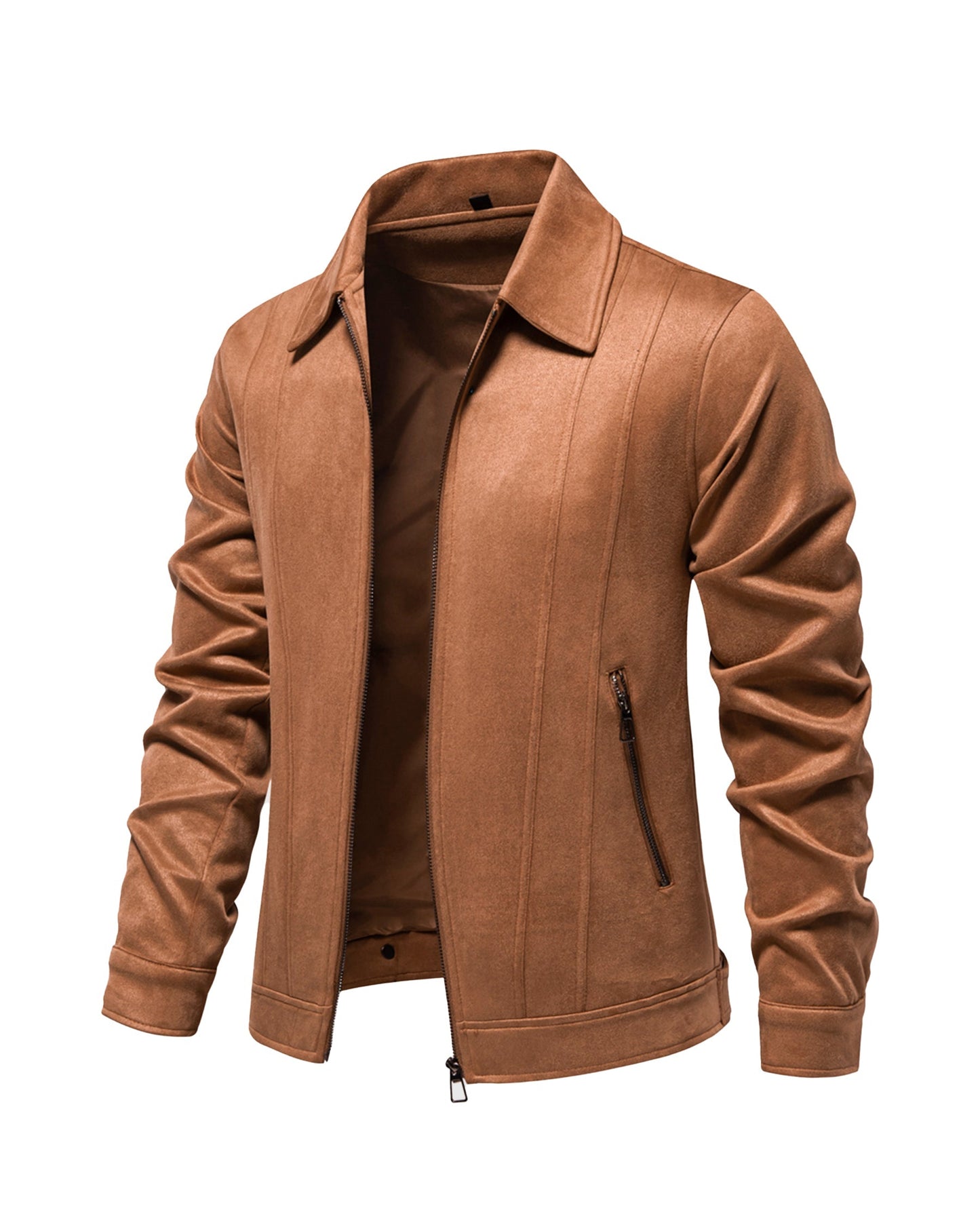 Comfortable Casual Women's Jacket