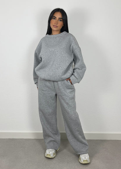 Stylish Women's Modern Tracksuit