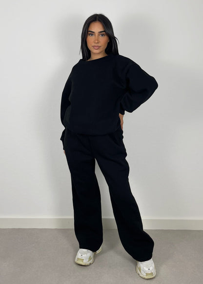 Stylish Women's Modern Tracksuit
