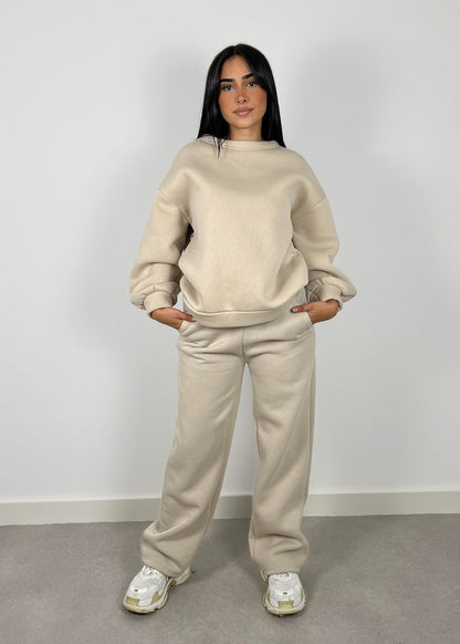 Stylish Women's Modern Tracksuit