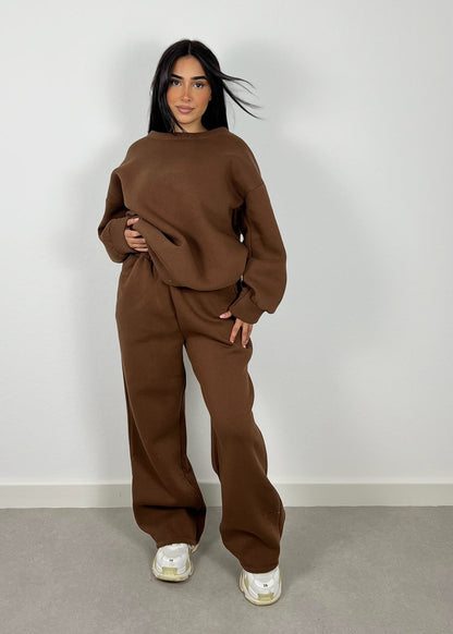 Stylish Women's Modern Tracksuit