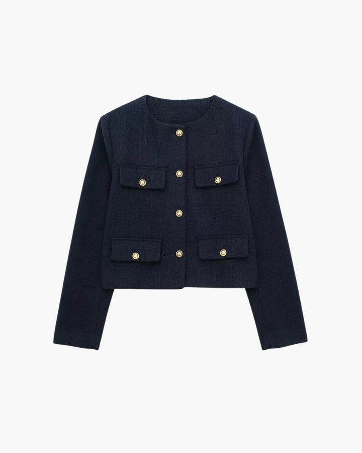Tailored Women&