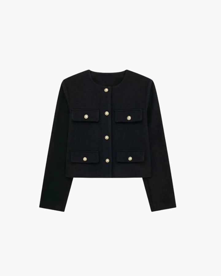 Tailored Women&