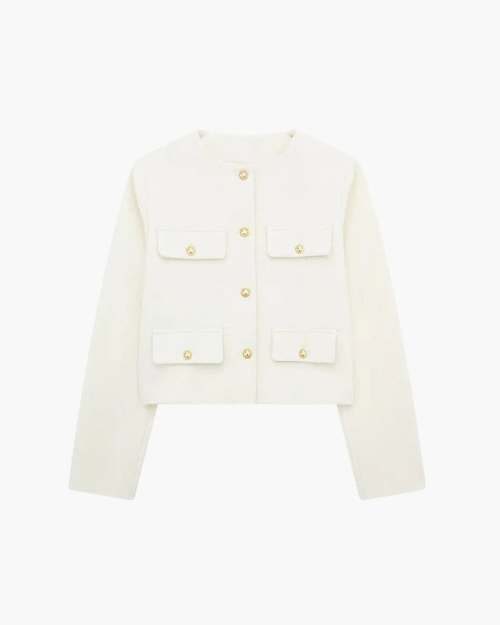 Tailored Women&