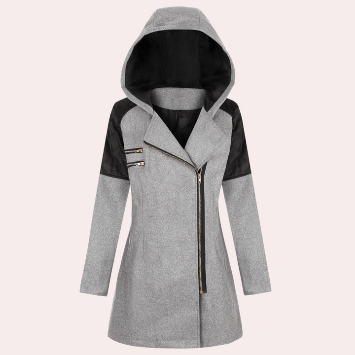 Stylish Women&