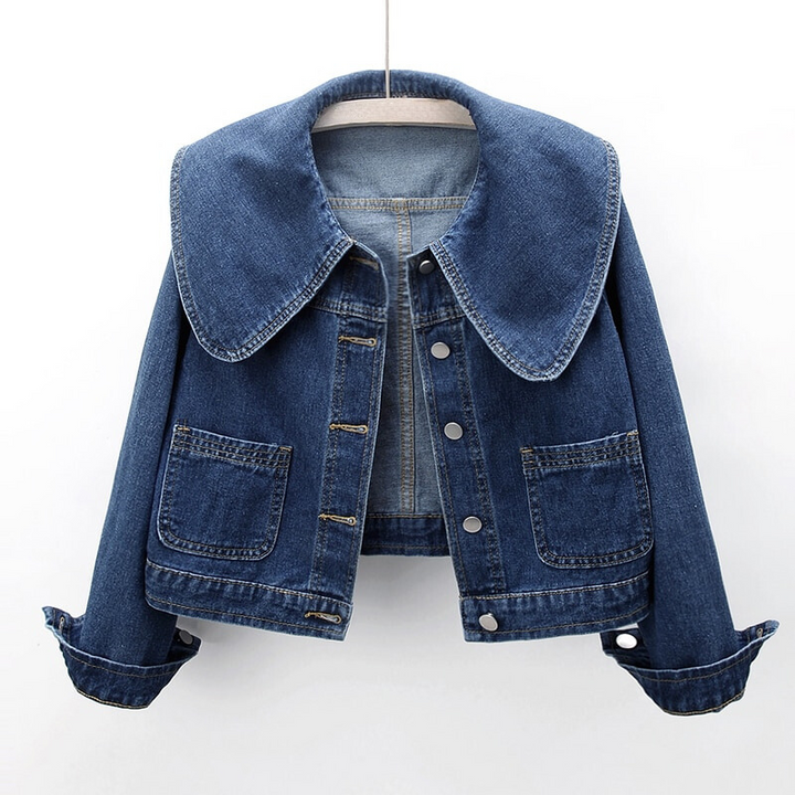 Stylish Women&
