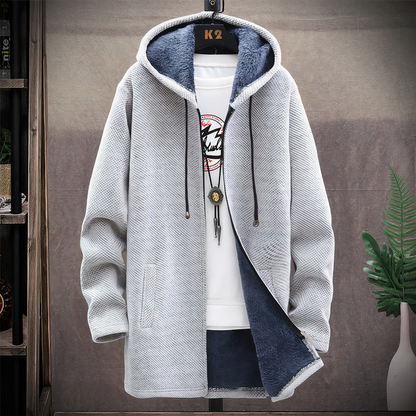 Hoodie Women Short Model