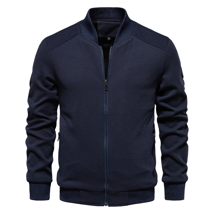 Stylish Men&