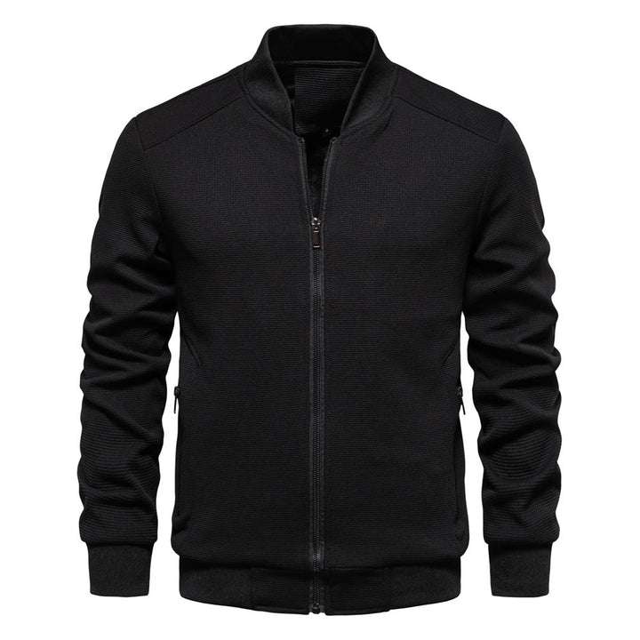 Stylish Men&