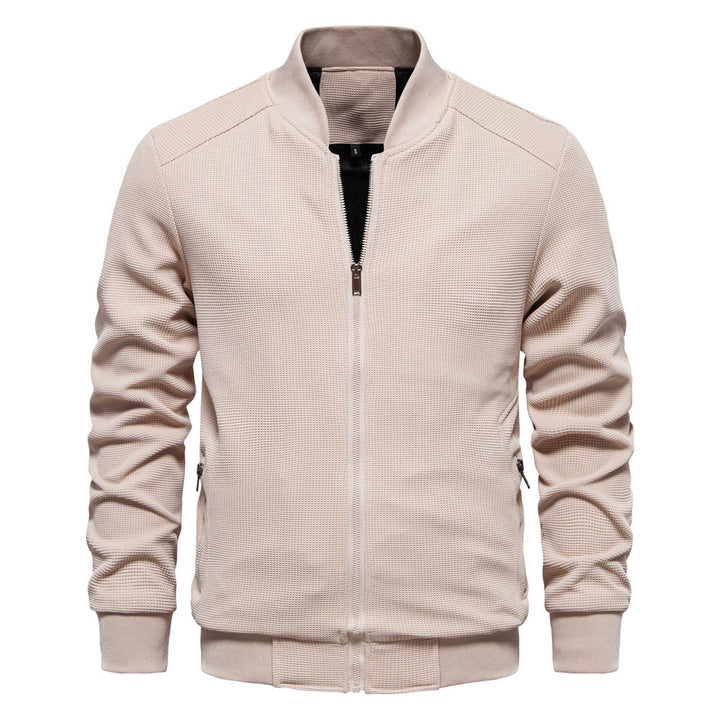 Stylish Men&