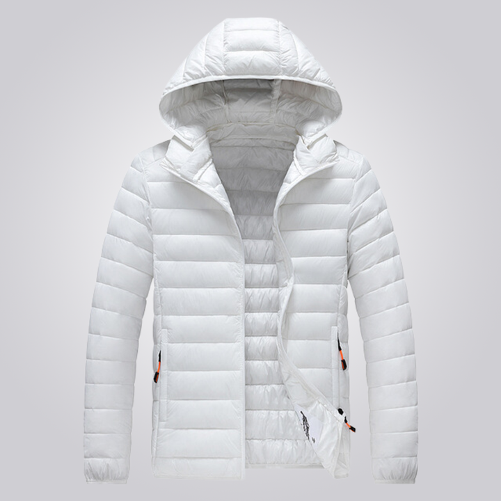 Quilted Women&