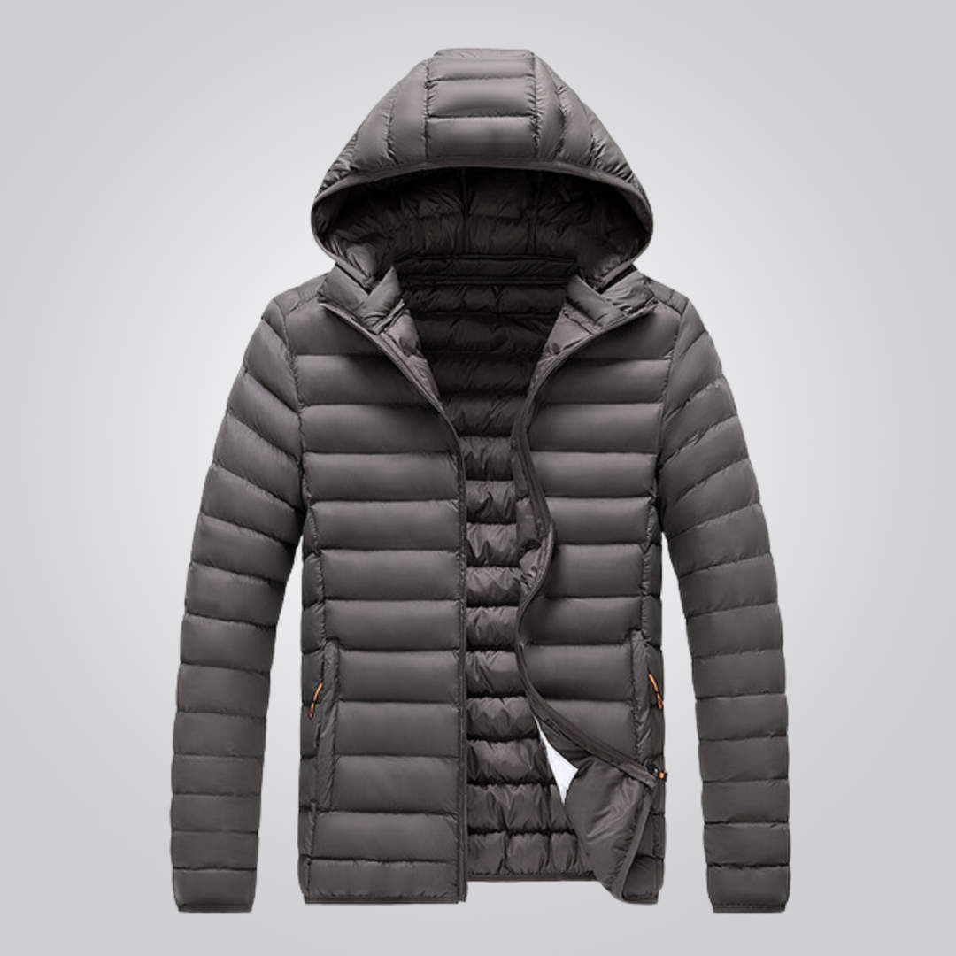 Quilted Women&